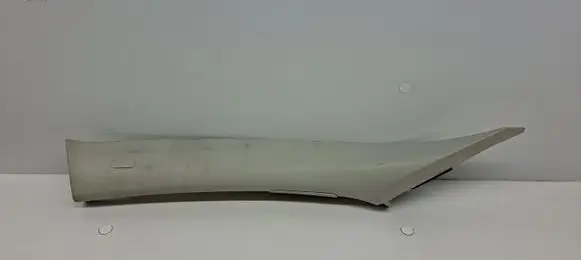 Jaguar XE (A) pillar trim GX7303513AD