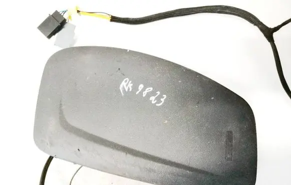 Fiat Punto (188) Seat airbag 30363312e 557029530