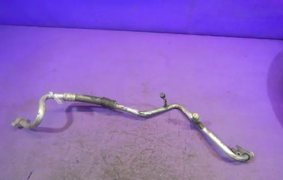 Ford Focus C-MAX Air conditioning (A/C) pipe/hose