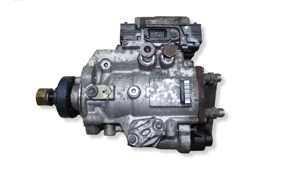 Opel Vectra C Fuel injection high pressure pump 0470504215