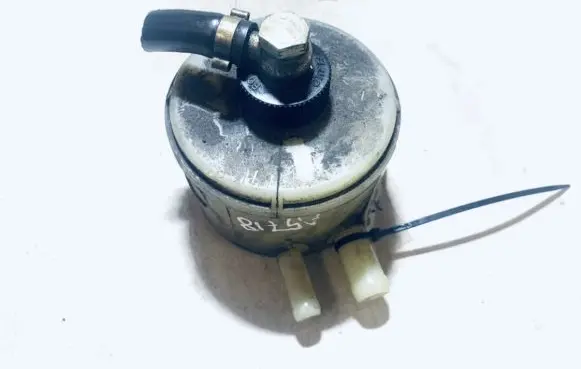 KIA Carnival Power steering fluid tank/reservoir