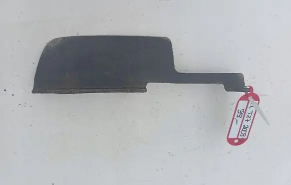 Toyota Avensis T270 Front mudguard 5385205010
