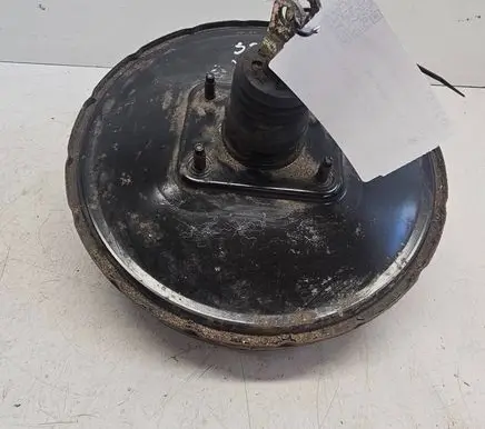 Mitsubishi Space Wagon Brake booster 87503018