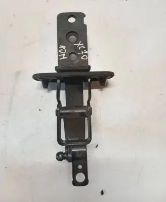 Volvo V70 Tailgate/trunk/boot hinge 312184256
