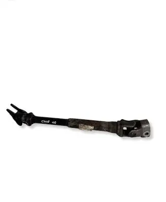 Renault Clio III Steering wheel axle 8200751242 A0013444 1071900