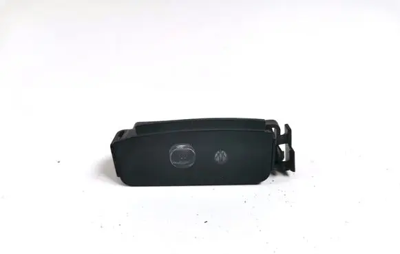 Mercedes-Benz S W220 Rain sensor A2208203326