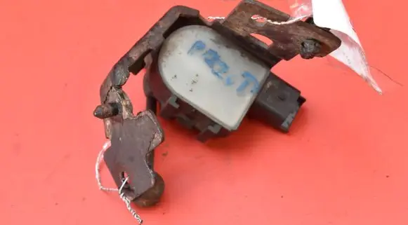 Citroen C5 Sensor 9663488180