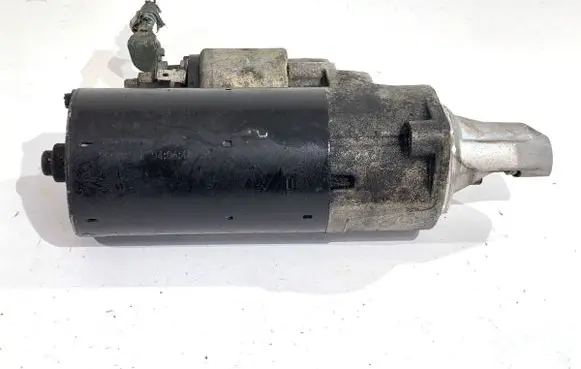 Chrysler 300 - 300C Starter motor 04801516AA