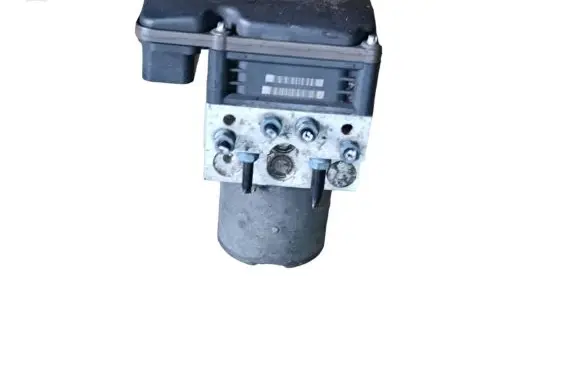 BMW 5 E60 E61 ABS Pump 6783362 6783360 34516783360