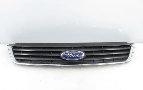 Ford Kuga I Front grill 8V41R7081A