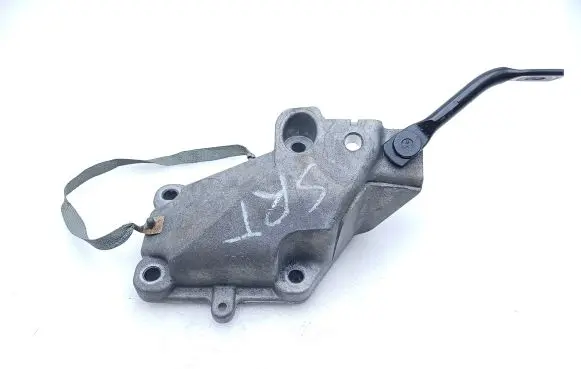 Jeep Grand Cherokee Engine mounting bracket 52124988AB