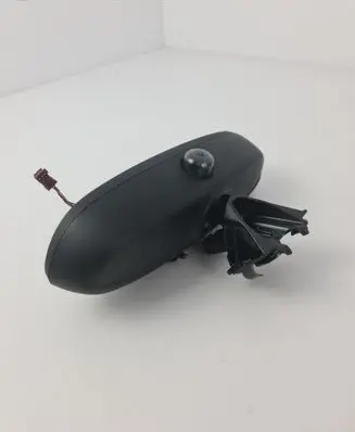BMW 1 F20 F21 Rear view mirror (interior) 929270 8352945