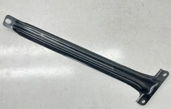 Mercedes-Benz EQC Other engine bay part A2136280124 11055J0001