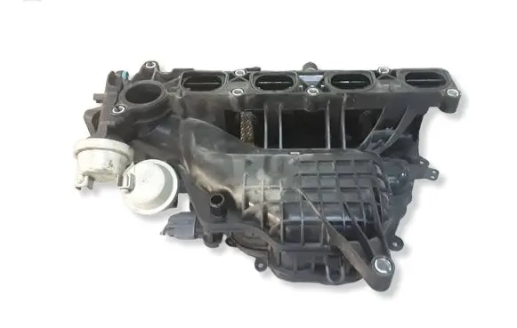 Ford Mondeo MK IV Intake manifold 