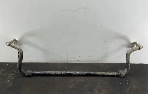 Audi A6 S6 C6 4F Front anti-roll bar/sway bar 4F0411309H 4D0411327J