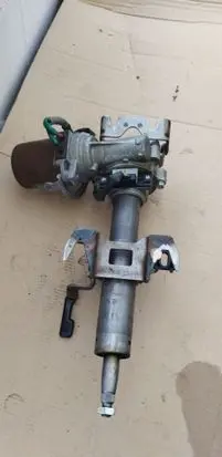 Daihatsu Cuore Electric power steering pump 99514201 1608000502