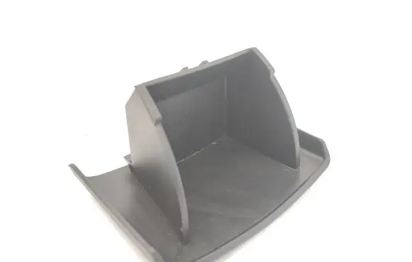 Peugeot 308 Glove box 9658704877 1005191