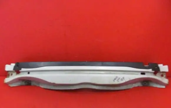 Volvo V70 Rear bumper support beam VOLVOV70IIIBELKATY