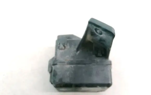 Toyota Yaris Fuse box set 7162XAI