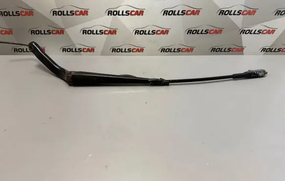 Volkswagen Crafter Front wiper blade arm A9068200644