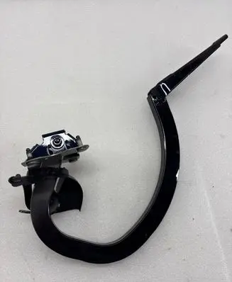 BMW 5 G30 G31 Tailgate/trunk/boot hinge 7366398