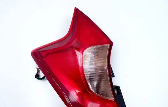 Nissan Note (E12) Rear/tail lights 265553VA0A L90040289
