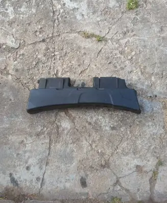 BMW 3 E92 E93 Air intake duct part 7800300