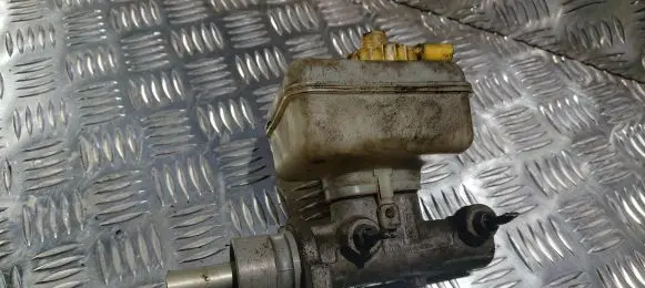 Audi A3 S3 8L Master brake cylinder 21027099