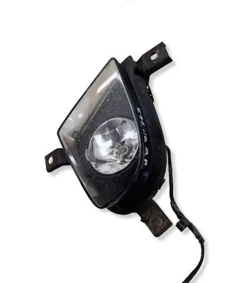 BMW 3 E90 E91 Front fog light 17003702