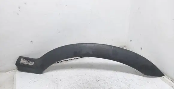 Opel Zafira A Fender trim (molding) 090597592 0090495