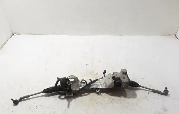 Ford Transit Steering rack 2372727