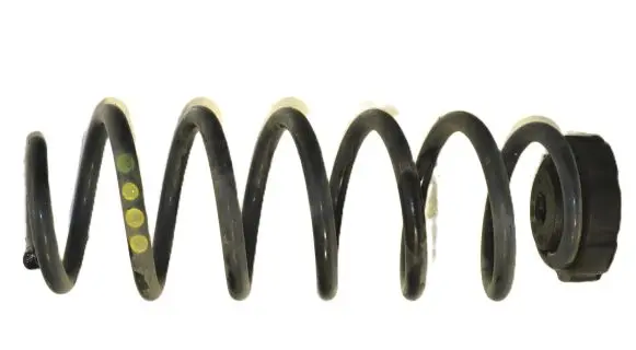 Audi Q5 SQ5 Rear coil spring