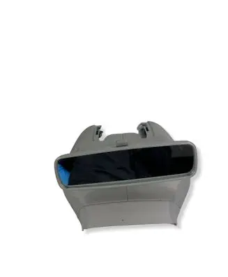 Renault Megane IV Other interior part 963A83583R