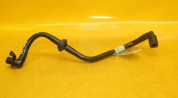 Volkswagen Touran I Vacuum line/pipe/hose 3C0612041H