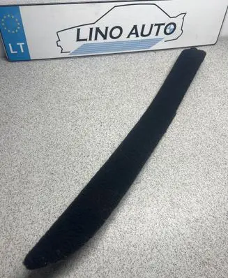 BMW 5 E60 E61 Other interior part 7059951