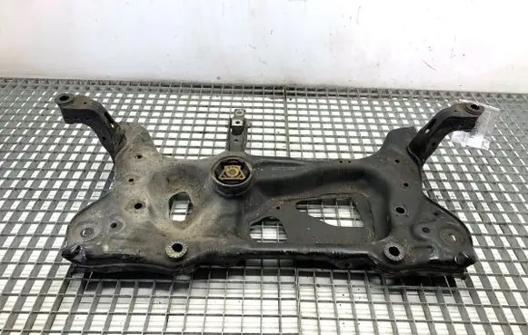 Skoda Octavia Mk4 Front subframe 3Q0199315K