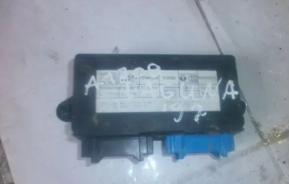 Renault Laguna I Other control units/modules 73847257c