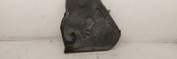 Volkswagen PASSAT B3 Timing belt guard (cover) 068109123G