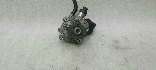 Audi A3 S3 8V Mechanical fuel pump 04L130755D