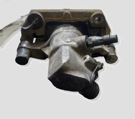 Volvo C70 Rear brake caliper