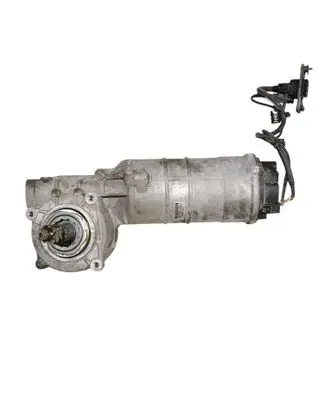 BMW X3 G01 Steering rack electric part 6890300 Q003TR5073