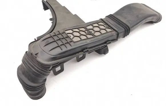 Renault Megane IV Air intake hose/pipe 165556458R 165551527R 165558300R