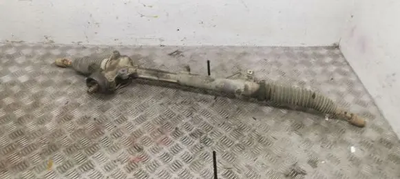 Audi A4 S4 B6 8E 8H Steering rack 8E1482206 77852993 0001408