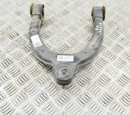Tesla Model 3 Front lower control arm/wishbone 104432100J