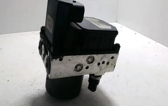Toyota Avensis T250 ABS Pump 8954105100 0265950178