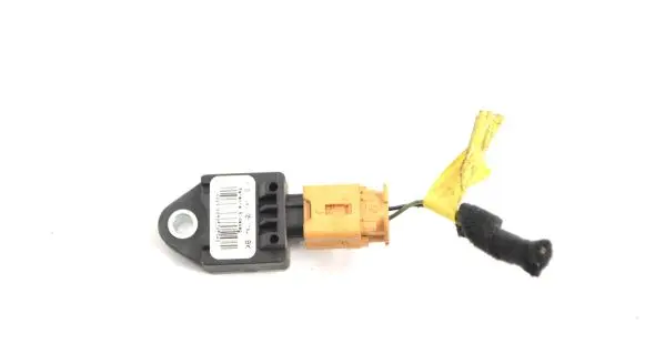 Alfa Romeo 159 Airbag deployment crash/impact sensor 60697805