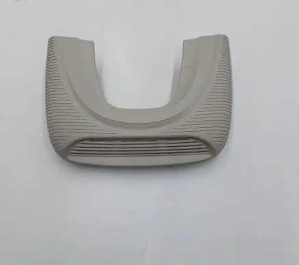 Mini One - Cooper F56 F55 Headlining roof cover 9291845