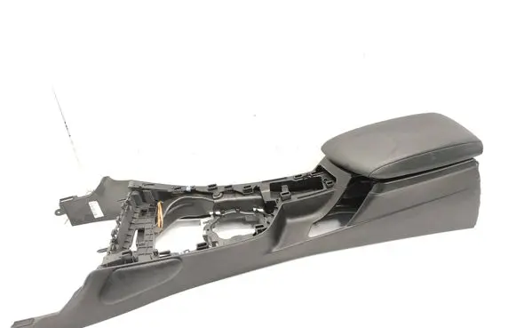BMW 1 F20 F21 Center console 51169270554 F000995 58450713