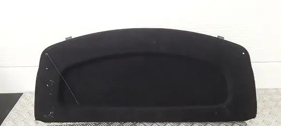 Opel Crossland X Parcel shelf 39201657