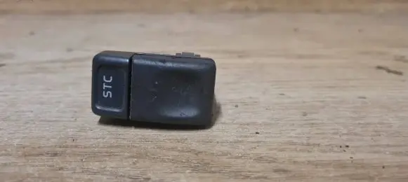 Volvo S70 V70 V70 XC Other switches/knobs/shifts 9459094